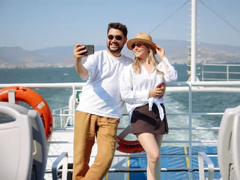 Immagine della galleria 2