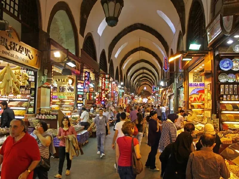 Immagine della galleria 3