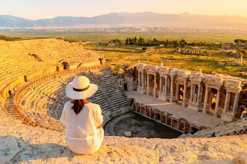 Immagine della galleria 2