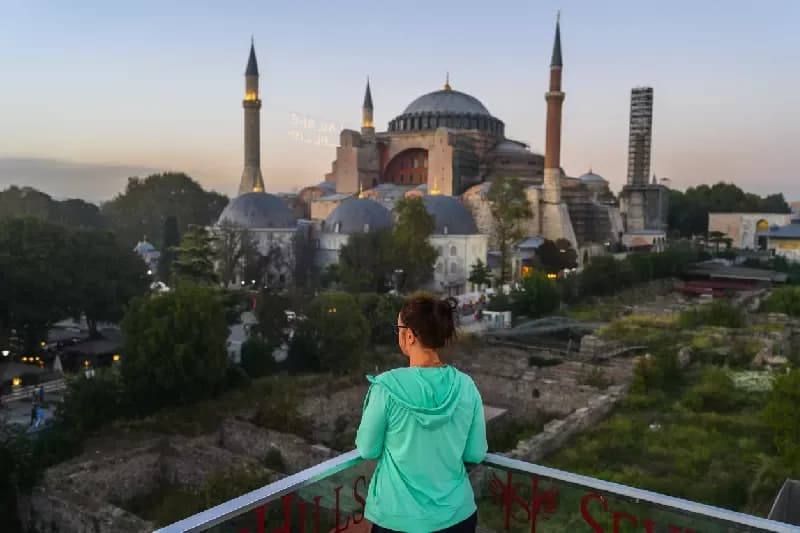 Immagine della galleria 4