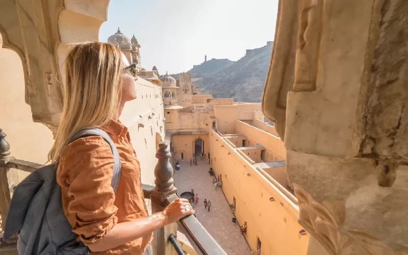 tour rajasthan, tour in india tour rajasthan, tour in india