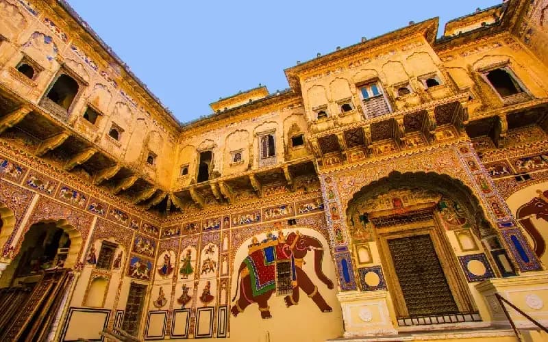 tour rajasthan, tour in india tour rajasthan, tour in india