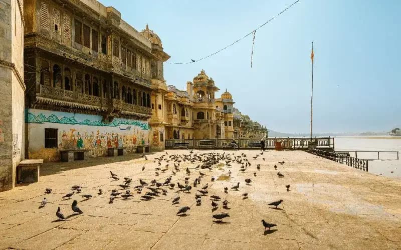 tour rajasthan, tour in india tour rajasthan, tour in india