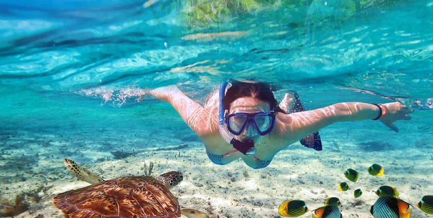 Rundreise Ägypten Rundreise Ägypten