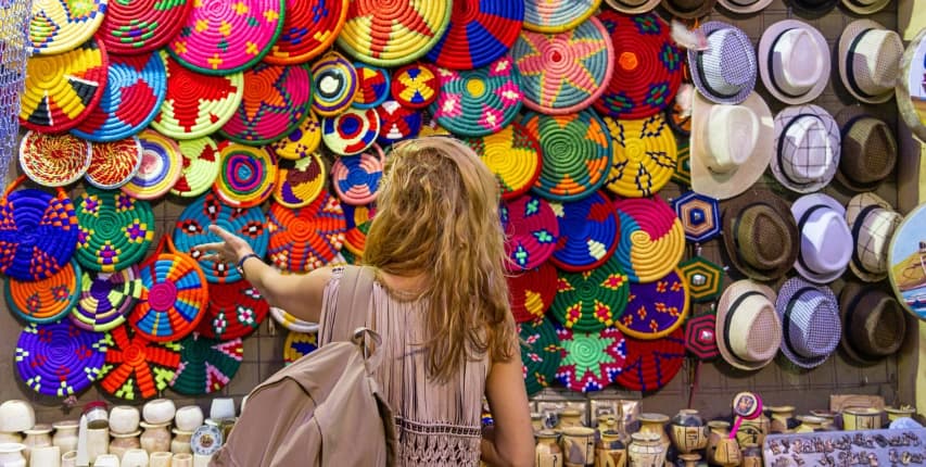 Unvergessliche Kairo Rundreise Unvergessliche Kairo Rundreise