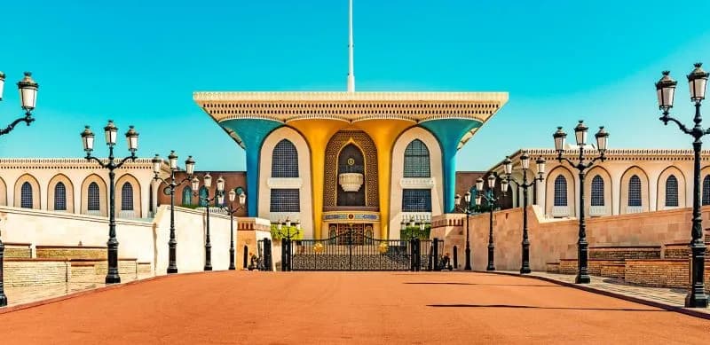 Imagem da galeria 2