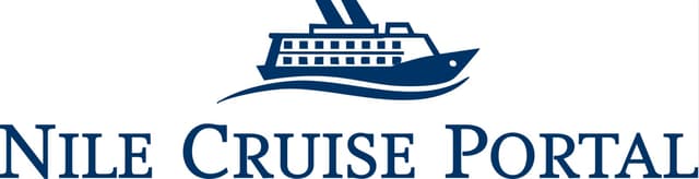 Nile Cruise Portal