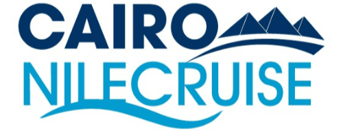 Cairo Nile Cruise