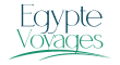 Egypte Voyages