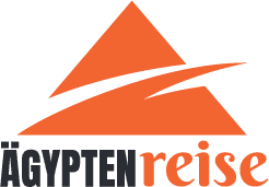 Agypten Reise