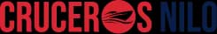Cruceros Nilo