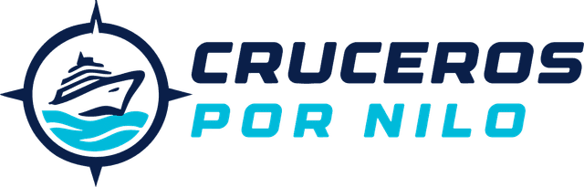 Cruceros Por Nilo