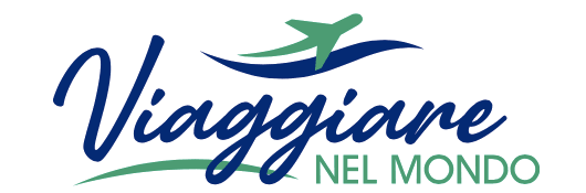 Viaggiare Nel Mondo
