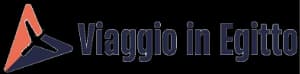 Viaggioin Egitto